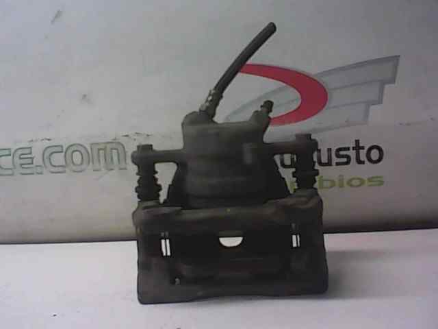PINZA FRENO DELANTERA DERECHA RENAULT MODUS 1.5 dCi Diesel