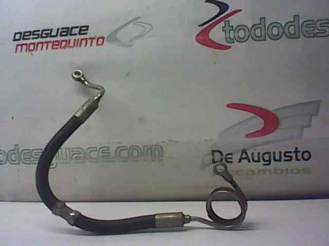 TUBO DIRECCION FORD MONDEO BERLINA (GE) Futura (D)