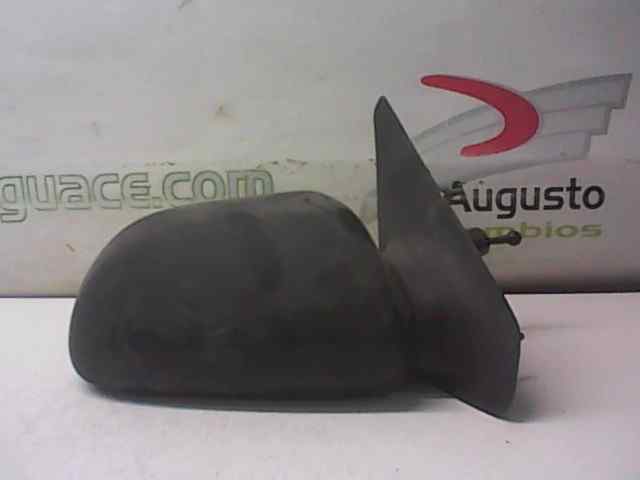 RETROVISOR DERECHO RENAULT 19 HATCHBACK (B/C53) Europa