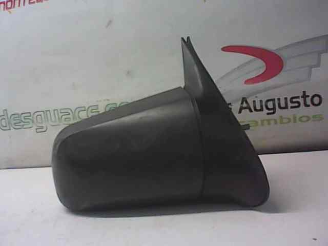 RETROVISOR DERECHO OPEL VECTRA A 2.0 (116 CV) 5 velocidades