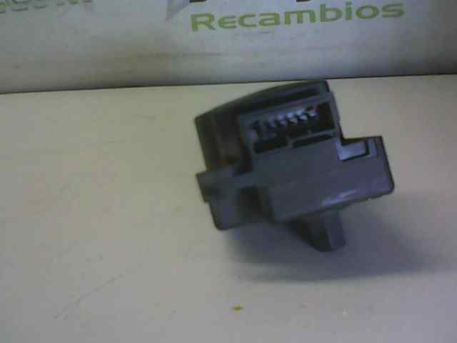 CALENTADOR PEUGEOT 807 *