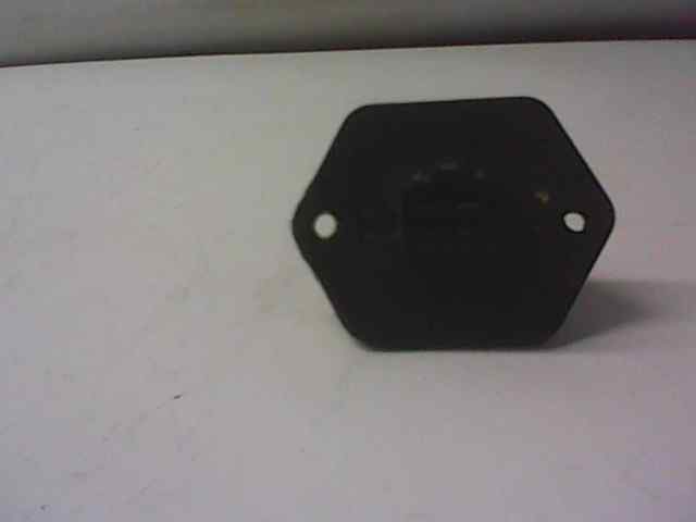 RESISTENCIA CALEFACCION KIA CARENS 2.0 CRDi EX Monovolumen