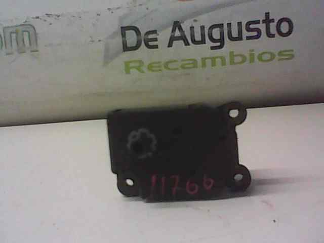 CALENTADOR PEUGEOT 807 *