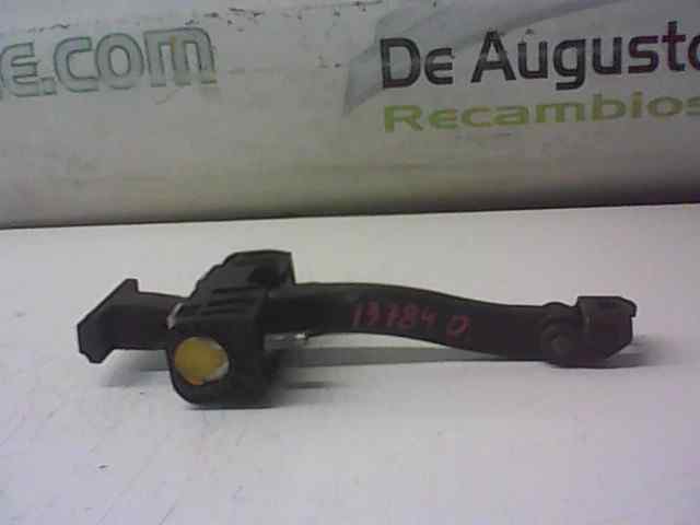 BISAGRA PUERT LATERAL DERECHA OPEL ASTRA H BER. 1.9 CDTI