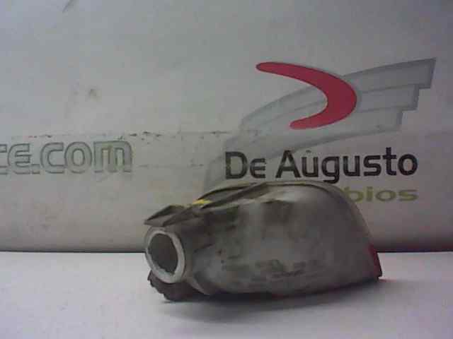 FARO ANTINIEBLA TRASERO DERECHO FORD FOCUS BERLINA (CAK) Ambiente
