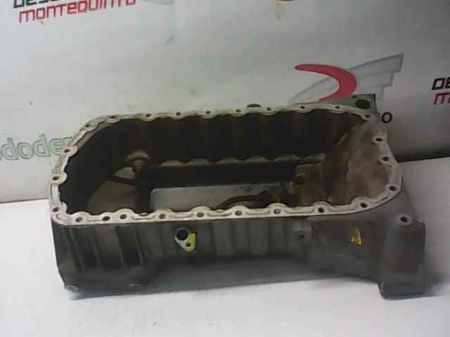 CARTER CITROEN C5 BERLINA Audace