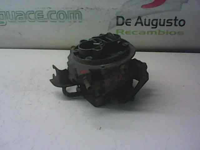 CARBURADOR FORD FIESTA BERL./COURIER 1.1 (49 CV) 5 velocidades