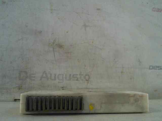 MODULO CONFORT BMW SERIE 5 BERLINA (E39) 525tds