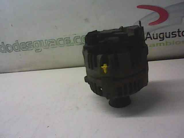 ALTERNADOR SEAT AROSA (6H1) 1.0