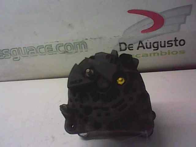 ALTERNADOR SEAT AROSA (6H1) 1.0
