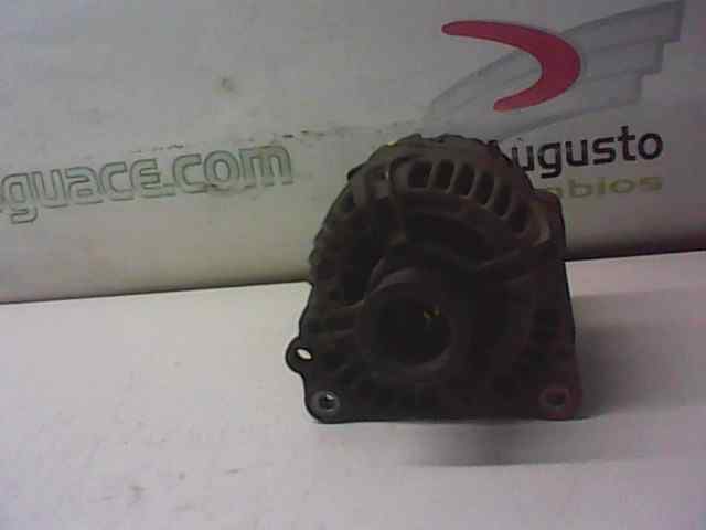 ALTERNADOR SEAT AROSA (6H1) 1.0