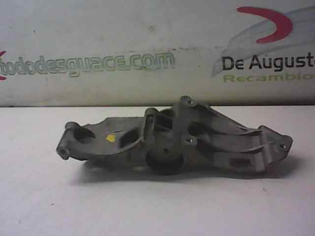 SOPORTE ALTERNADOR RENAULT SCENIC II 1.6 16V