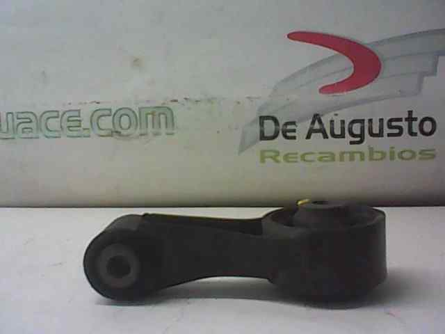 SOPORTE MOTOR TOYOTA AYGO (KGB/WNB) Básico