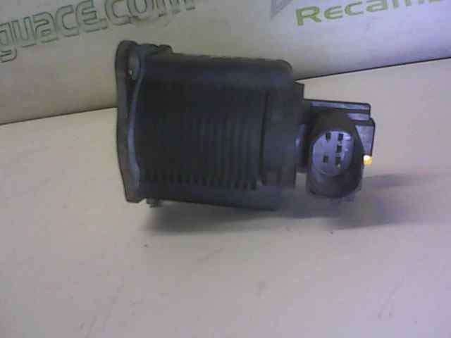 VALVULA EGR RENAULT KANGOO (F/KC0) Alize