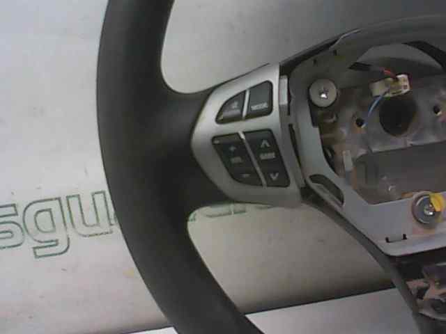 VOLANTE SUZUKI GRAND VITARA JB (JT) 1.9 DDiS JX-A (3-ptas.)
