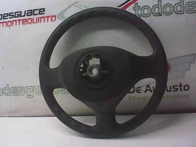 VOLANTE PEUGEOT 207 Confort