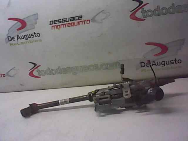 COLUMNA DIRECCION SEAT IBIZA (6K1) Signo
