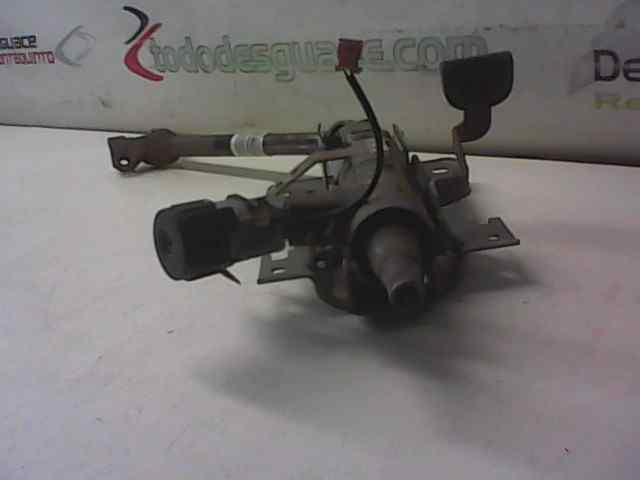 COLUMNA DIRECCION SEAT IBIZA (6K1) Signo
