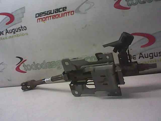 COLUMNA DIRECCION SEAT IBIZA (6K1) Signo