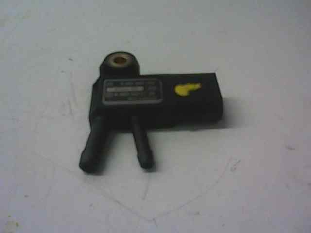 SENSOR PRESION MERCEDES CLASE C (W203) SPORTCOUPE C 220 CDI (203.706)