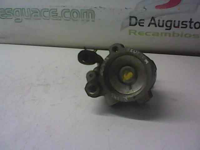 BOMBA DIRECCION RENAULT MEGANE I CLASSIC (LA0) 1.9 D Europa
