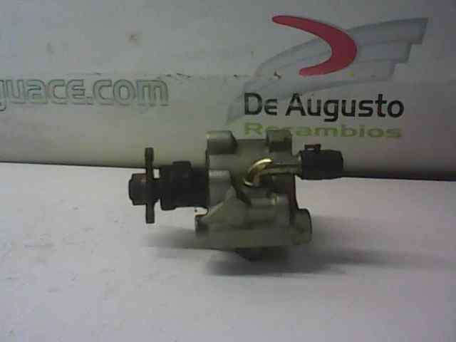 BOMBA DIRECCION RENAULT MEGANE I CLASSIC (LA0) 1.9 D Europa