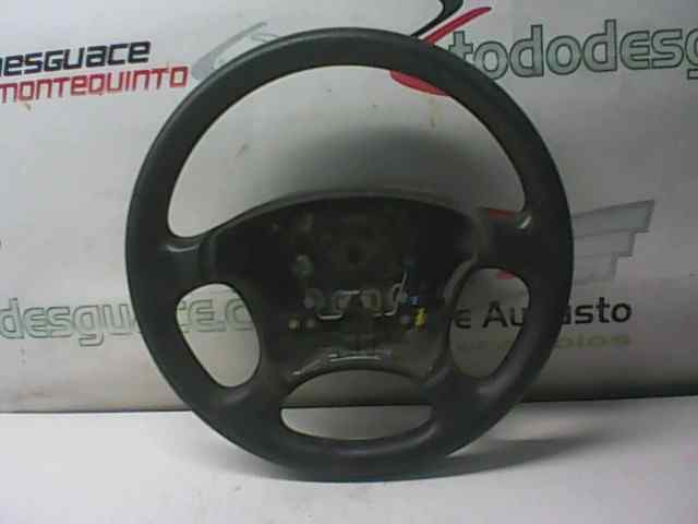 VOLANTE PEUGEOT 407 SW SR Confort