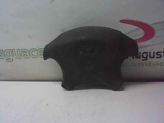 AIRBAG DELANTERO IZQUIERDO HYUNDAI MATRIX (FC) 1.6 (103 CV) 5 velocidades