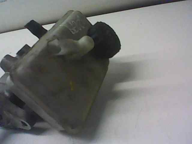 DEPOSITO LIQUIDO FRENOS RENAULT LAGUNA II (BG0) Authentique