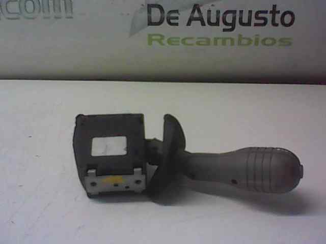 MANDO LIMPIA RENAULT TWINGO (CO6) *