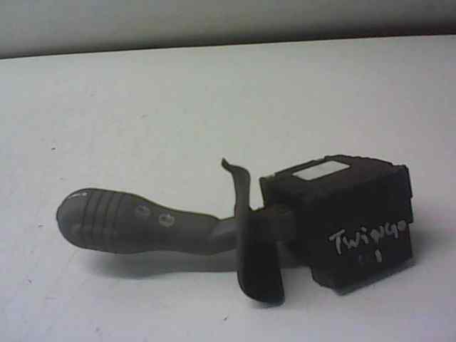 MANDO LIMPIA RENAULT TWINGO (CO6) *