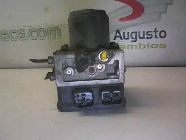 BOMBA ABS TOYOTA COROLLA (E11) 2.0 Diesel CAT