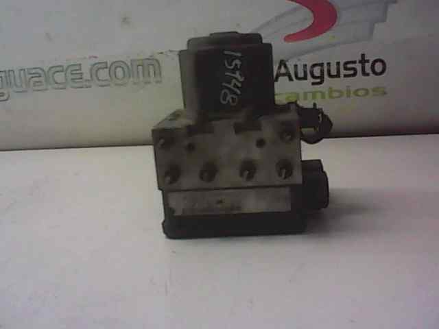 BOMBA ABS TOYOTA COROLLA (E11) 2.0 Diesel CAT