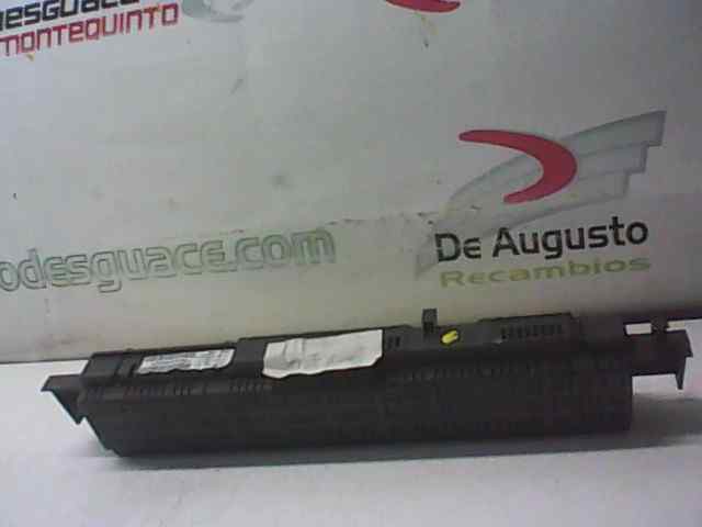 CUADRO INSTRUMENTOS RENAULT ESPACE IV (JK0) 2.2 dCi Turbodiesel (150 CV) 6 velocidades
