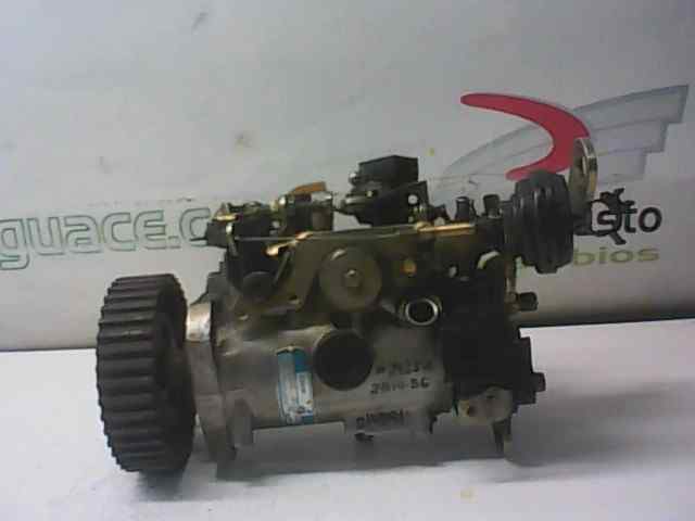 BOMBA INYECCION RENAULT KANGOO (F/KC0) 1.9 Diesel