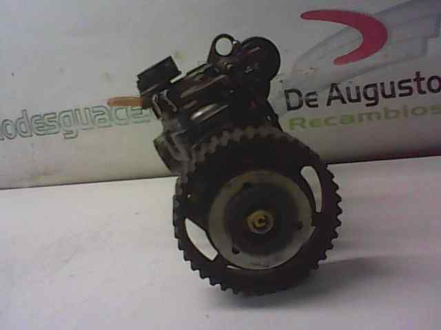BOMBA INYECCION RENAULT KANGOO (F/KC0) 1.9 Diesel