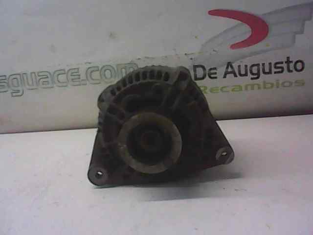 ALTERNADOR TATA TELCOSPORT 1.9TD .