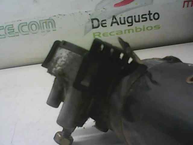 MOTOR LIMPIA DELANTERO VOLKSWAGEN GOLF IV BERLINA (1J1) Conceptline
