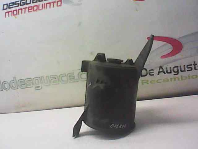 FILTRO CARBONO ACTIVO VOLVO S40 BERLINA *