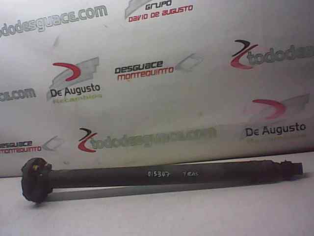CARDAN TRASERO MERCEDES CLASE S (W140) BERLINA 5.0 V8 32V CAT