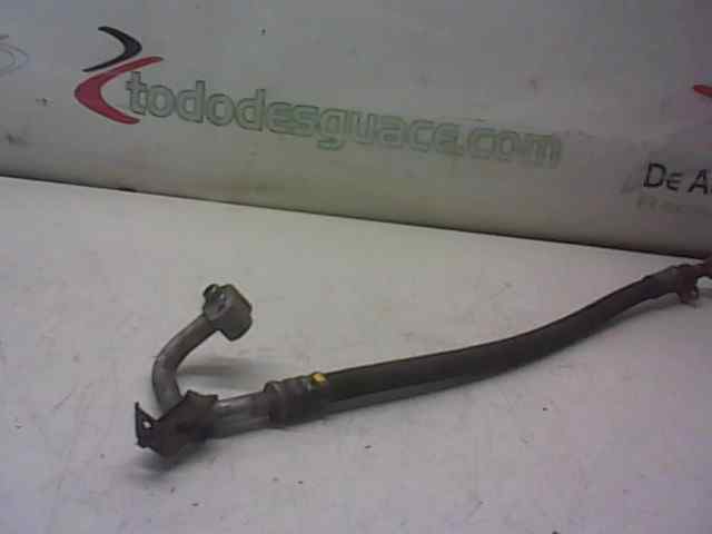 TUBOS AIRE ACONDICIONADO SEAT IBIZA (6L1) Cool