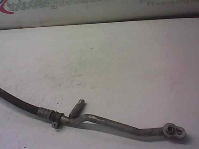 TUBOS AIRE ACONDICIONADO SEAT IBIZA (6L1) Cool