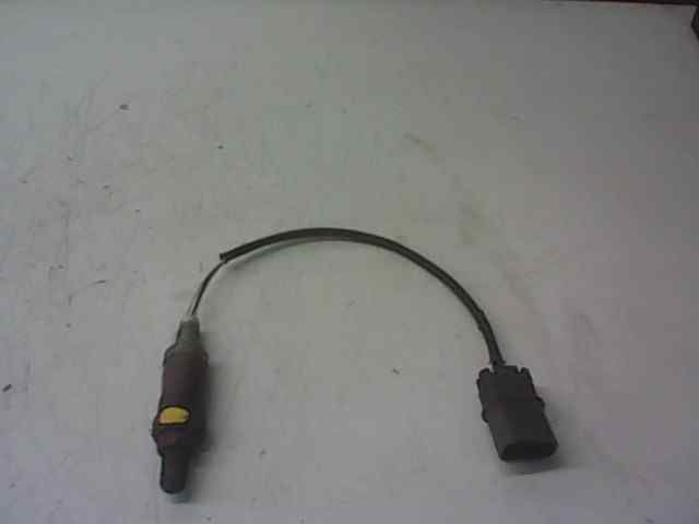 SONDA LAMBDA NISSAN PRIMERA BERLINA (P11) Básico