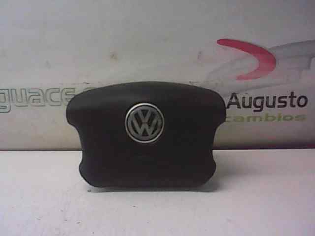 AIRBAG DELANTERO IZQUIERDO VOLKSWAGEN PASSAT BERLINA (3B2) Comfortline