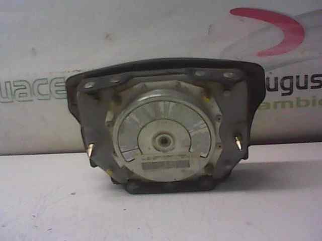 AIRBAG DELANTERO IZQUIERDO VOLKSWAGEN PASSAT BERLINA (3B2) Comfortline