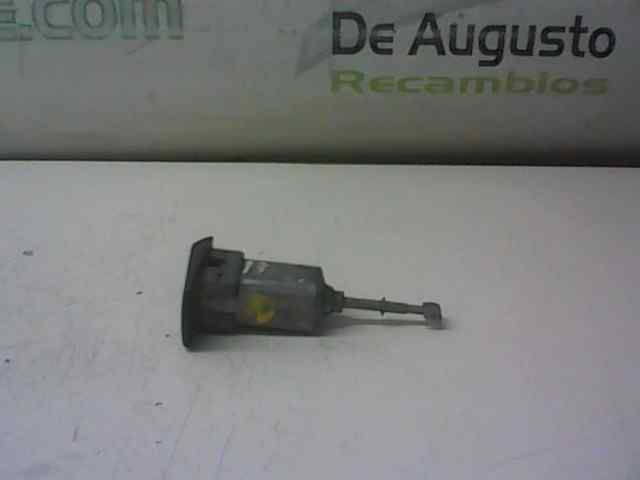 BOMBIN PUERTA DELANTERA DERECHA MERCEDES CLASE S (W140) BERLINA 400 SE / S 420 (140.042)
