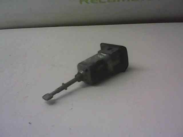 BOMBIN PUERTA DELANTERA DERECHA MERCEDES CLASE S (W140) BERLINA 400 SE / S 420 (140.042)