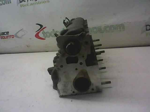 CULATA RENAULT LAGUNA II (BG0) Expression