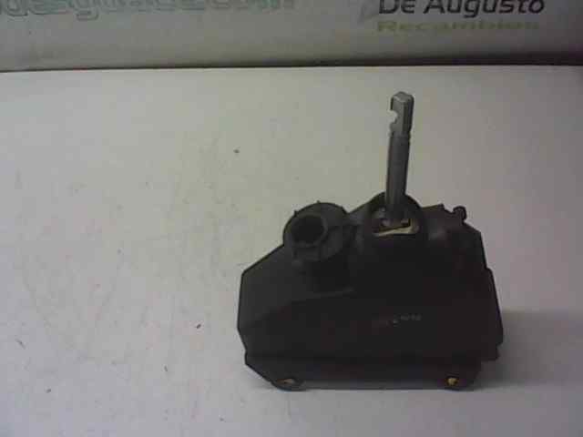 PALANCA CAMBIO AUTOM SMART COUPE Básico (45kW)