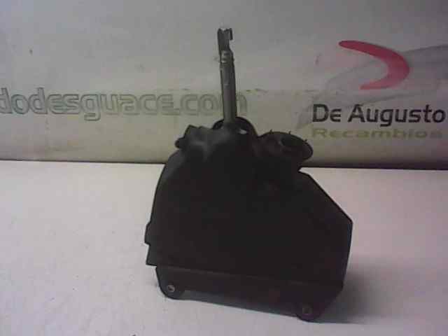 PALANCA CAMBIO AUTOM SMART COUPE Básico (45kW)